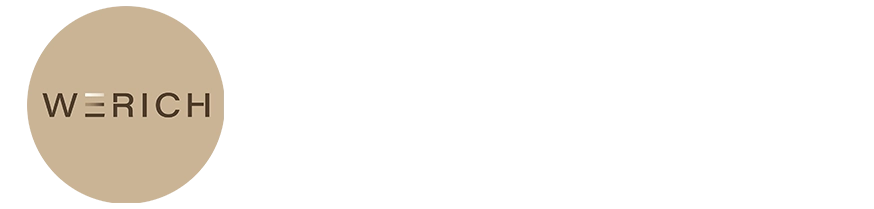 บริษัทรับสร้างบ้านภาคเหนือ